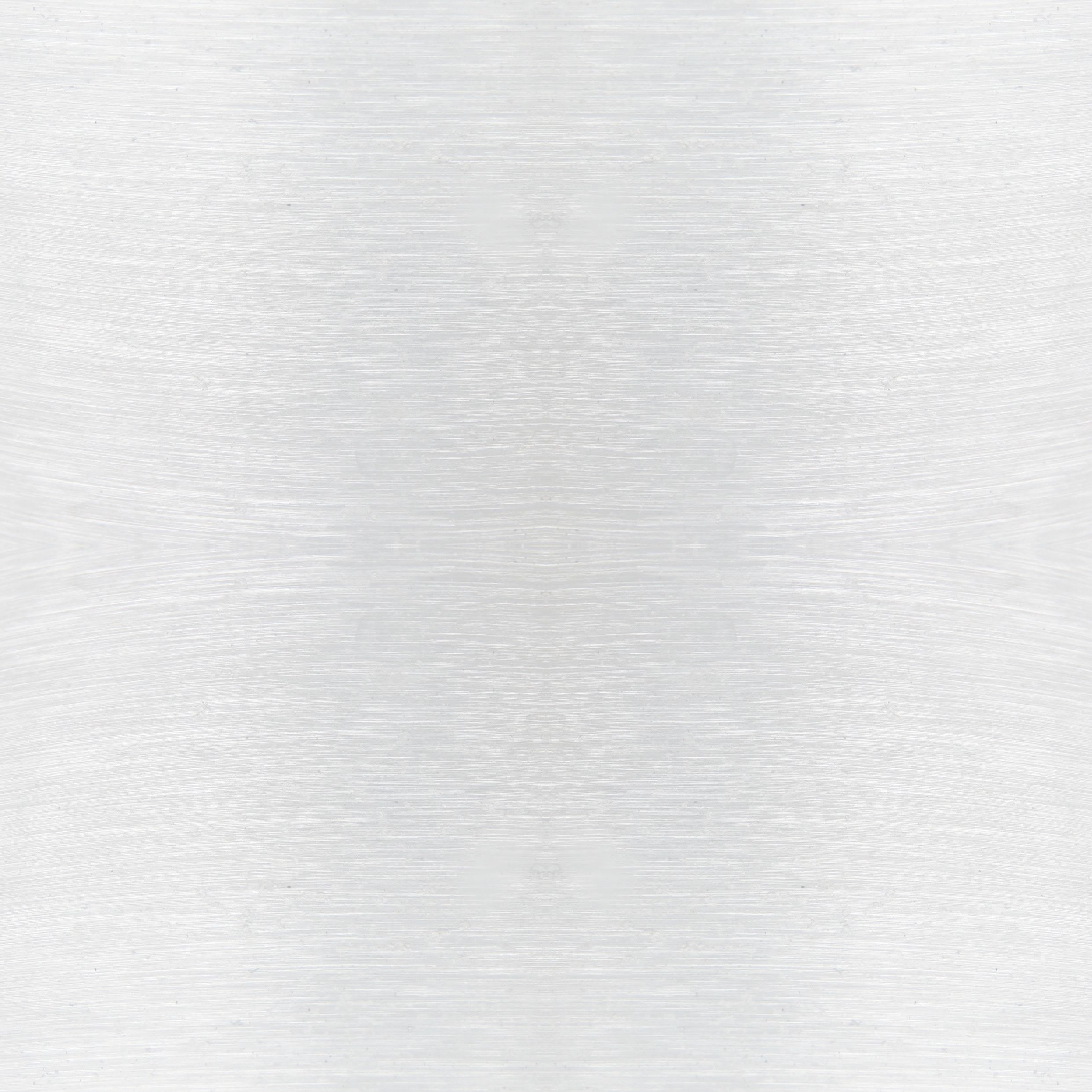  Metal Pbr texture Texture_4