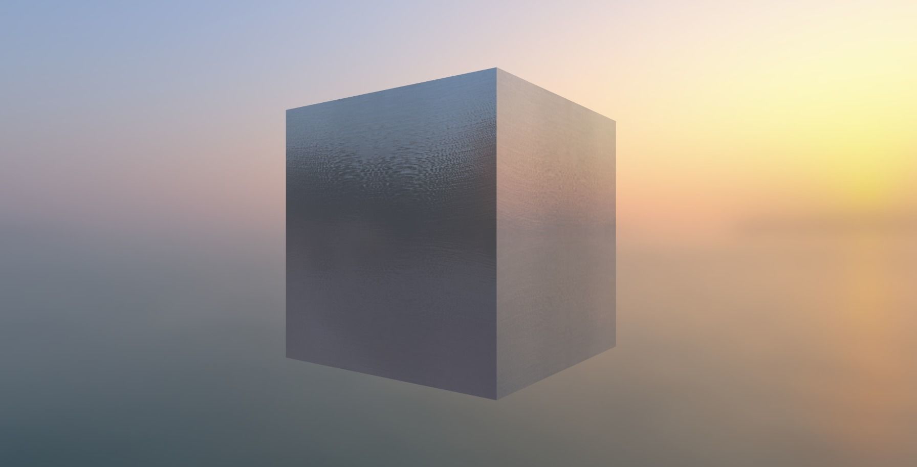  Metal Pbr texture Texture_1