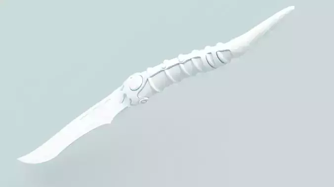 Game of thrones arya stark