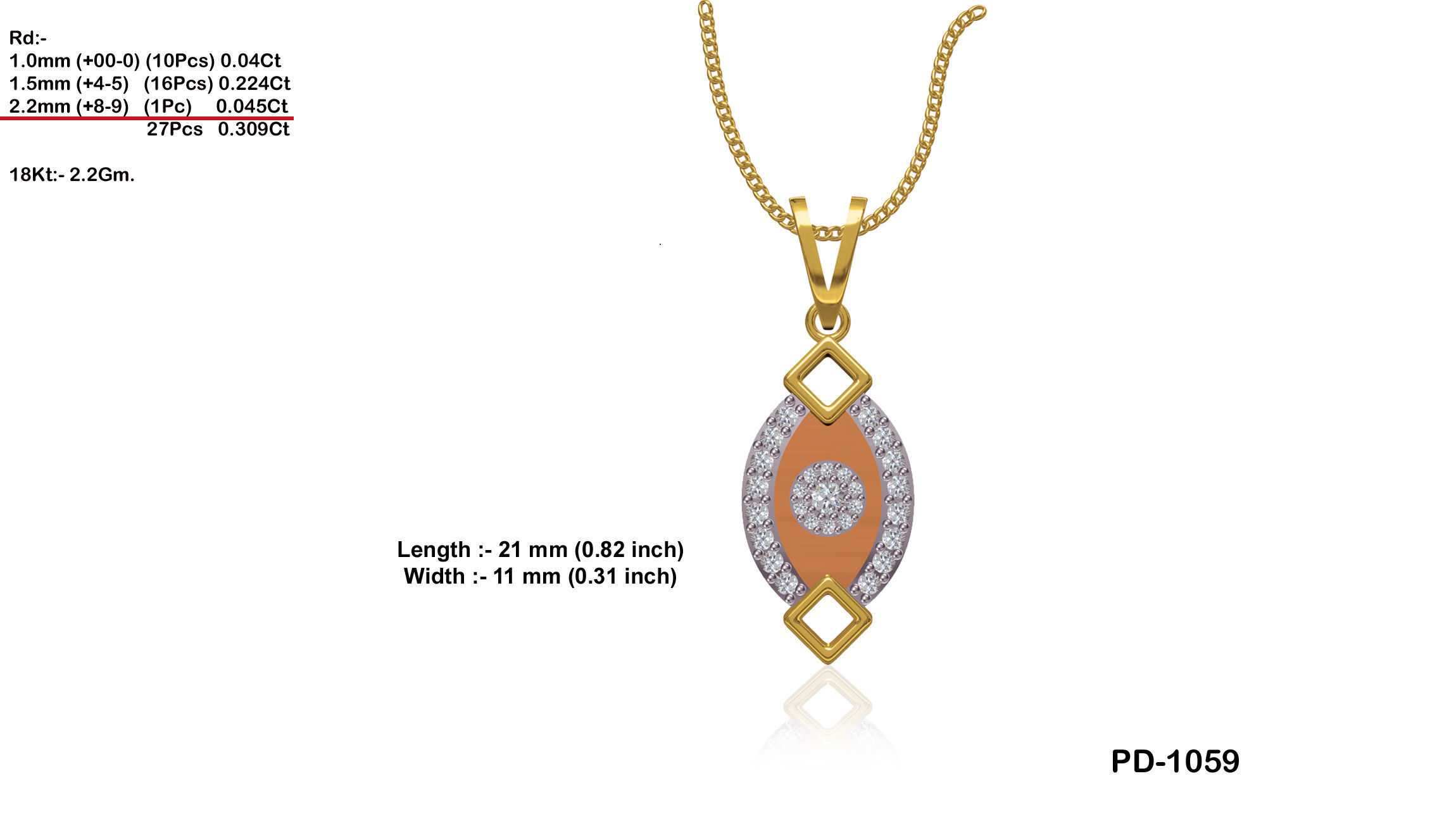 150 Pendant Jewelcad File print model bulk collection 3D print model_57