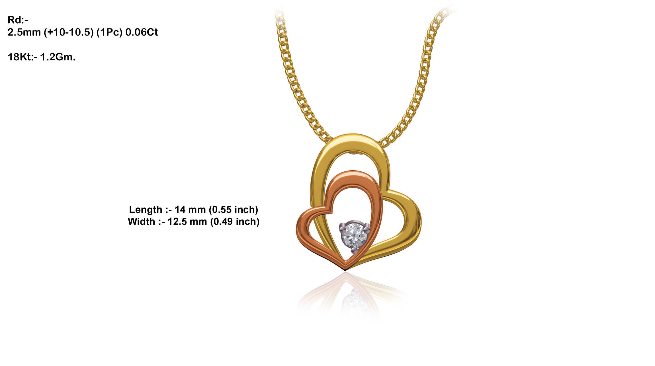 150 Pendant Jewelcad File print model bulk collection 3D print model_48