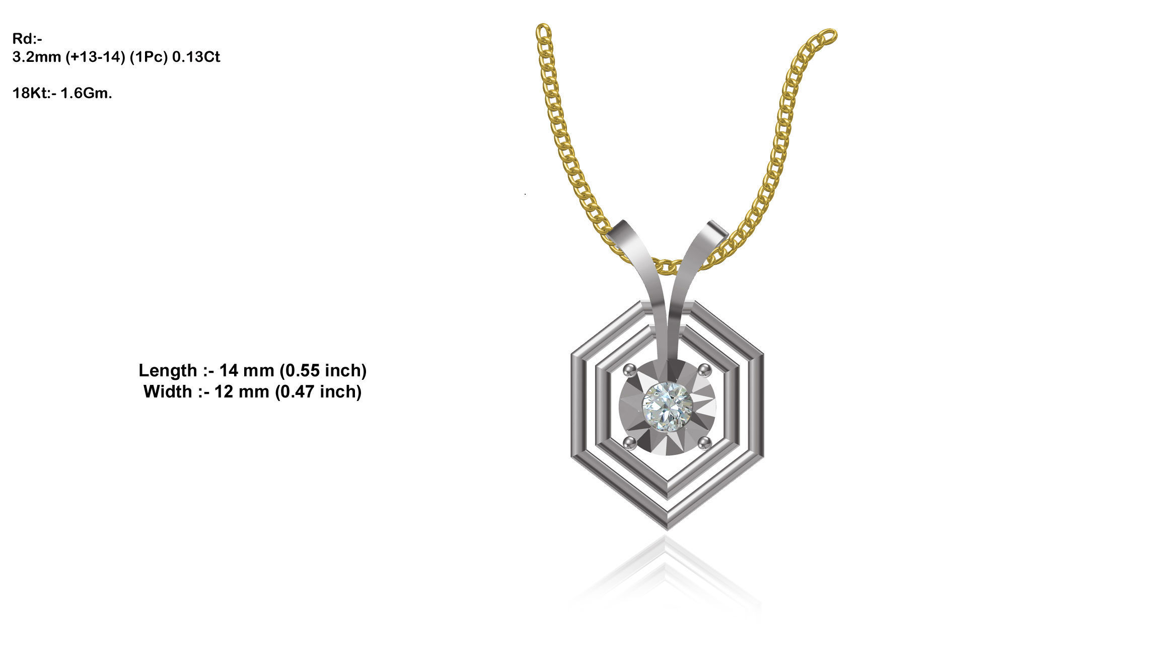 150 Pendant Jewelcad File print model bulk collection 3D print model_15