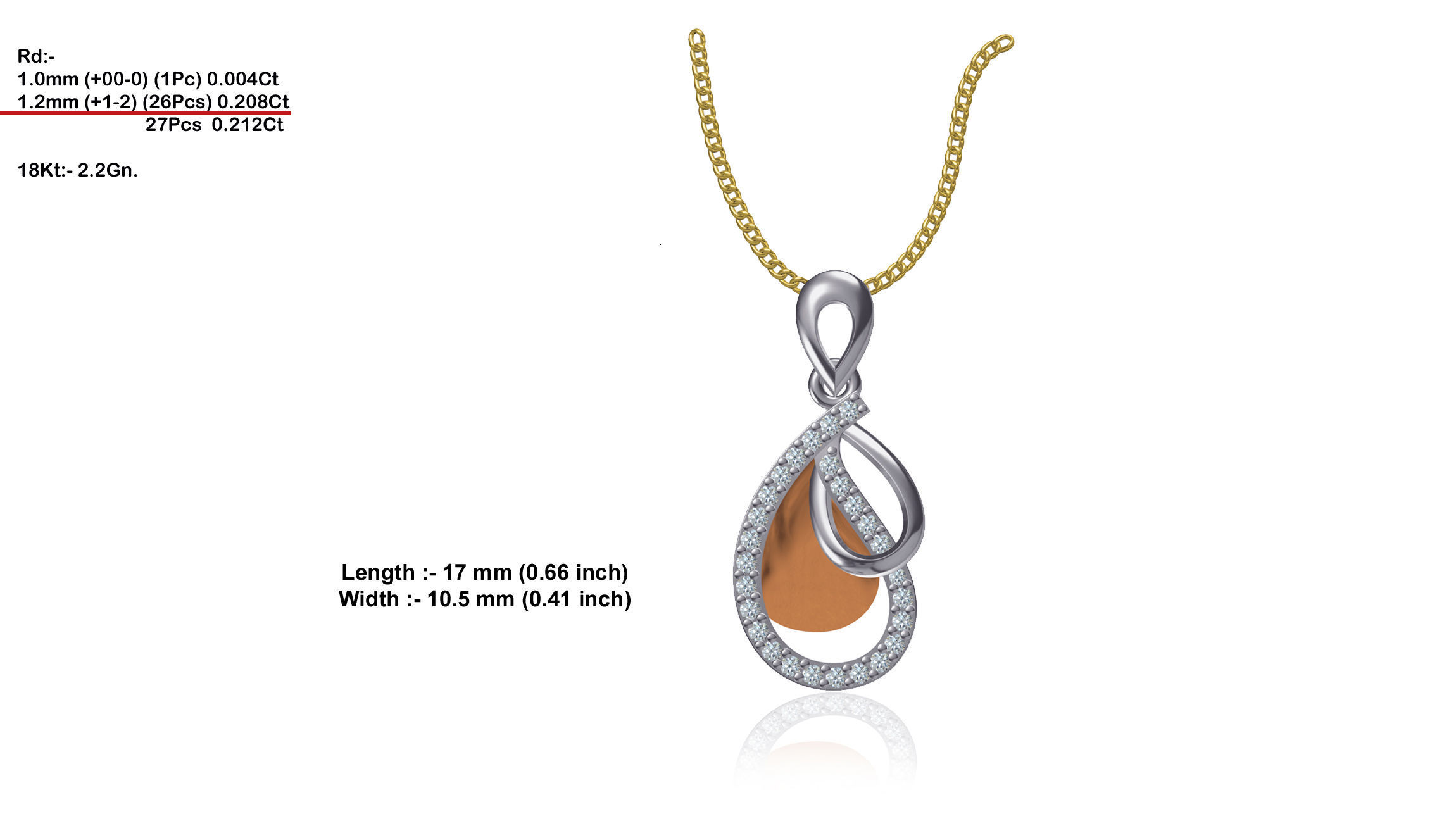 150 Pendant Jewelcad File print model bulk collection 3D print model_2