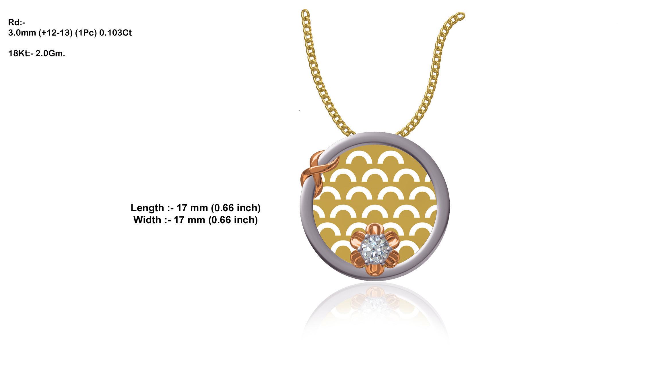 150 Pendant Jewelcad File print model bulk collection 3D print model_44