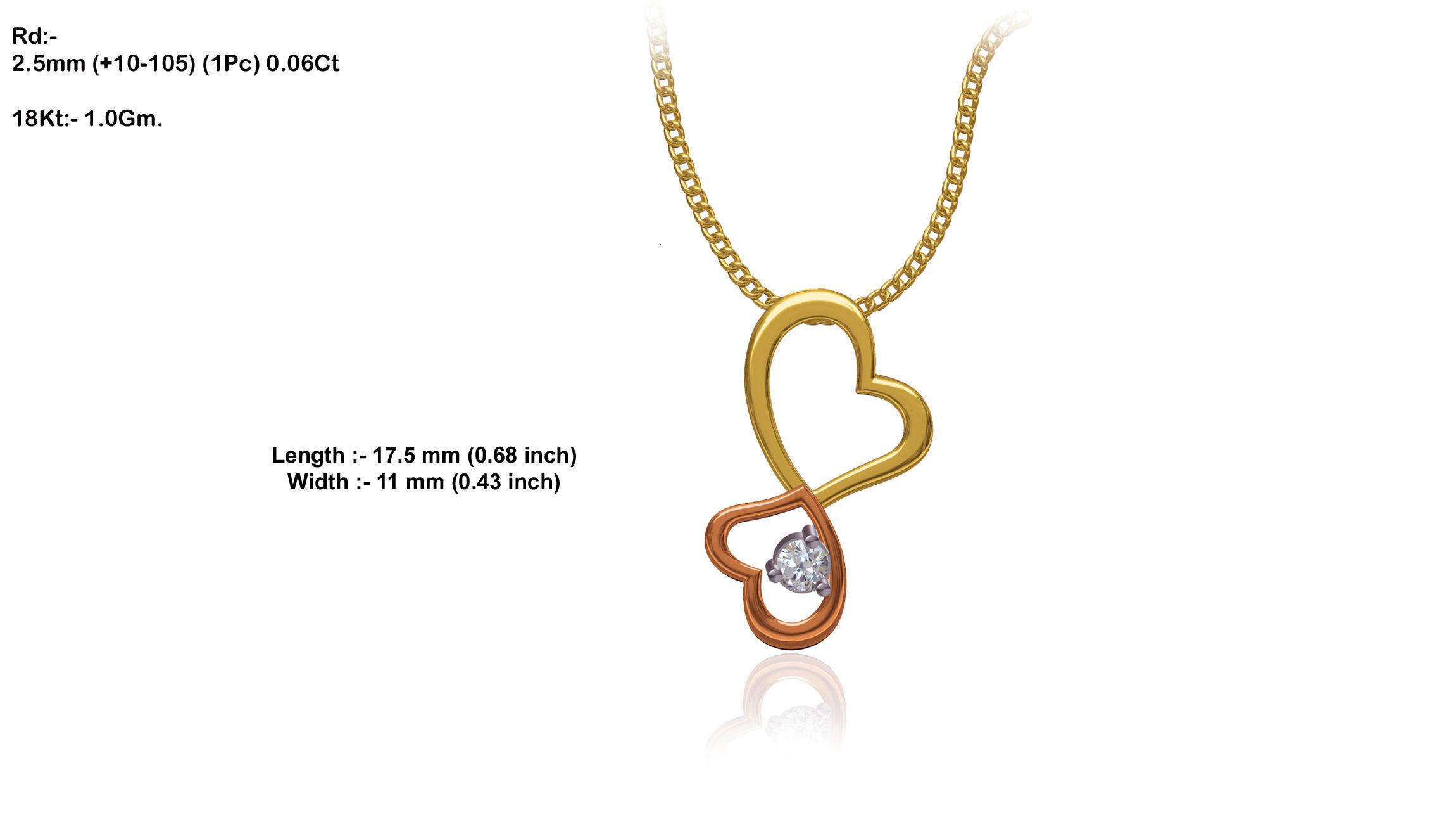 150 Pendant Jewelcad File print model bulk collection 3D print model_30