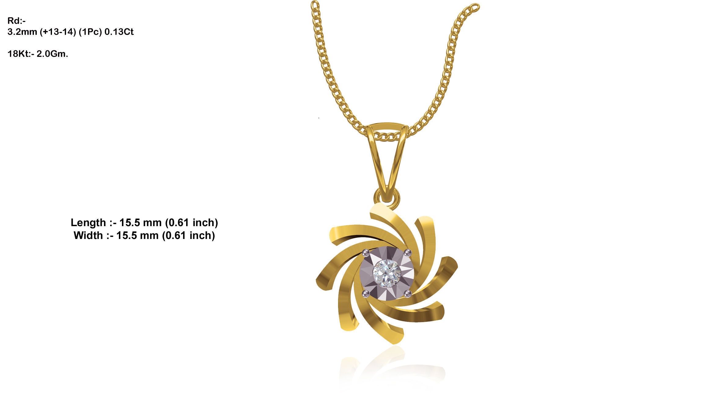 150 Pendant Jewelcad File print model bulk collection 3D print model_8