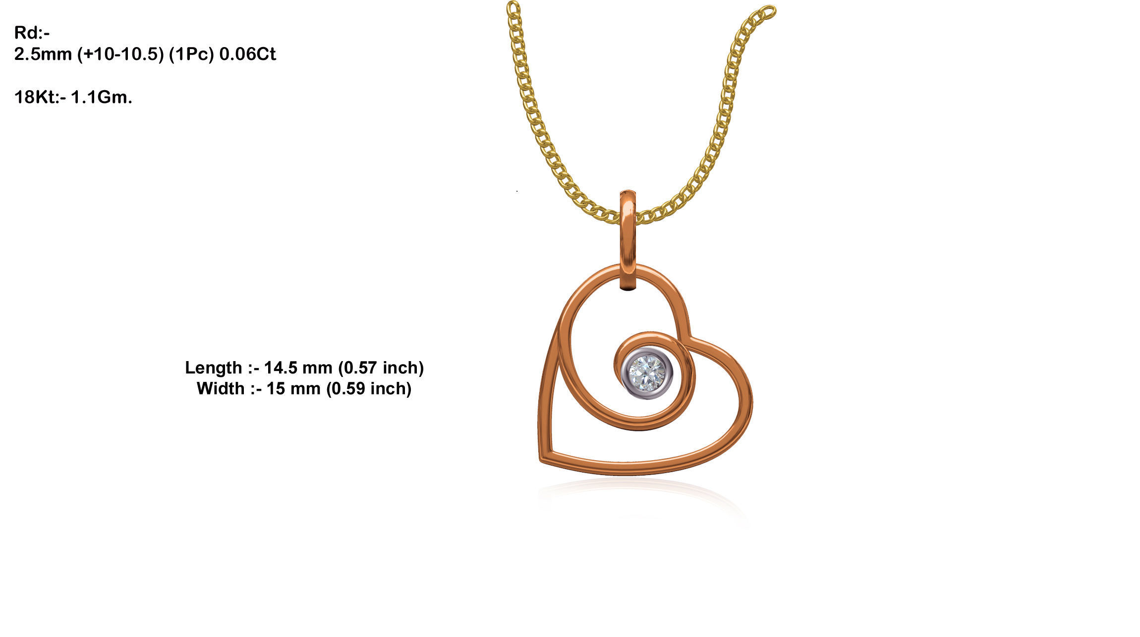 150 Pendant Jewelcad File print model bulk collection 3D print model_29