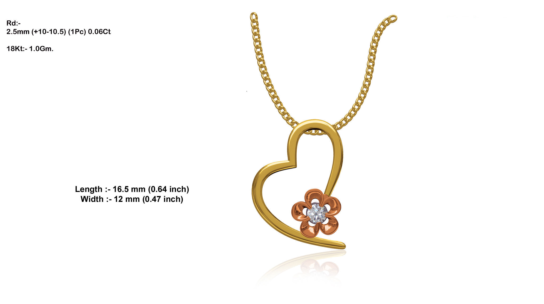 150 Pendant Jewelcad File print model bulk collection 3D print model_54