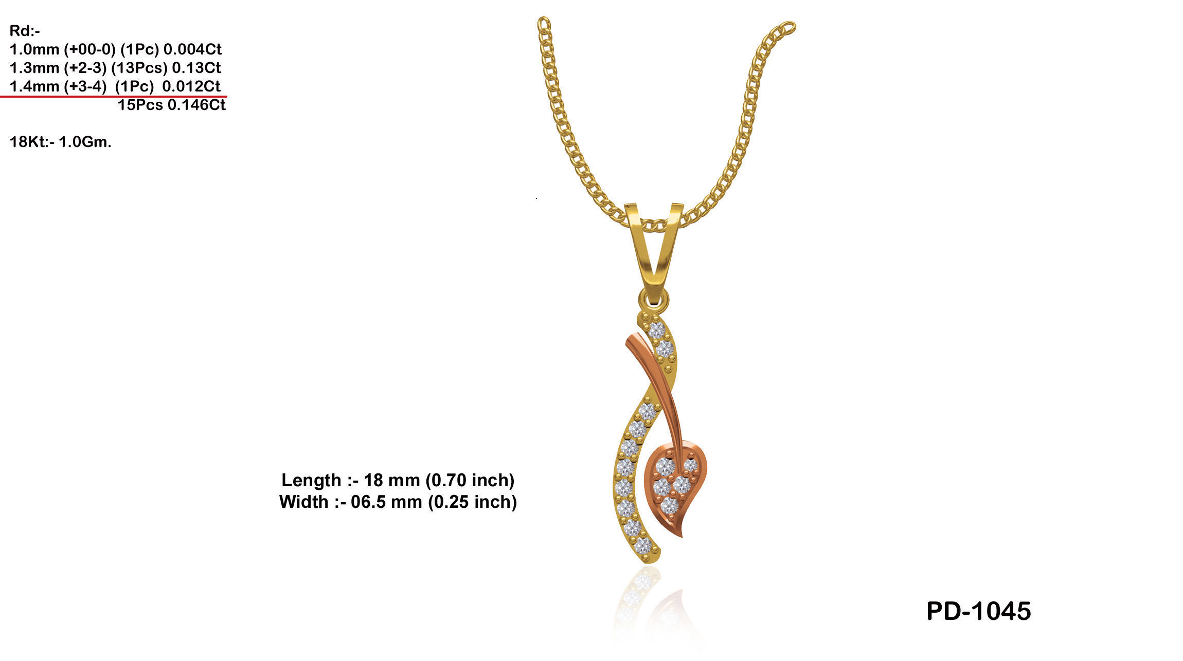 150 Pendant Jewelcad File print model bulk collection 3D print model_18