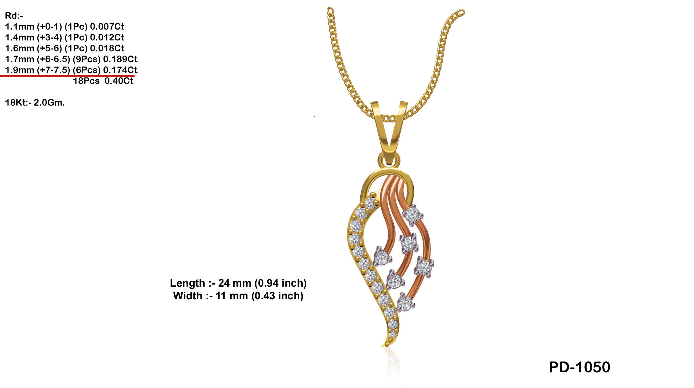 150 Pendant Jewelcad File print model bulk collection 3D print model_40