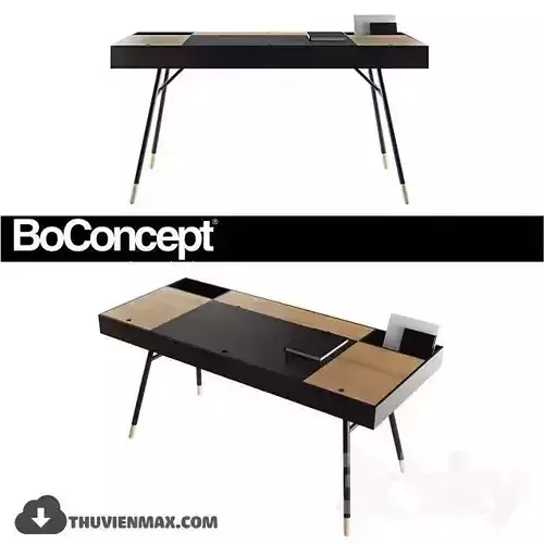 table boconcept desk - boconcept desk - boconcept desk