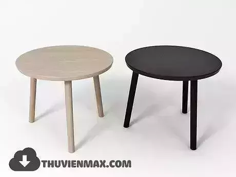 table thuyn max round