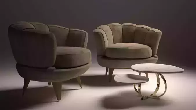 luxury sofa 