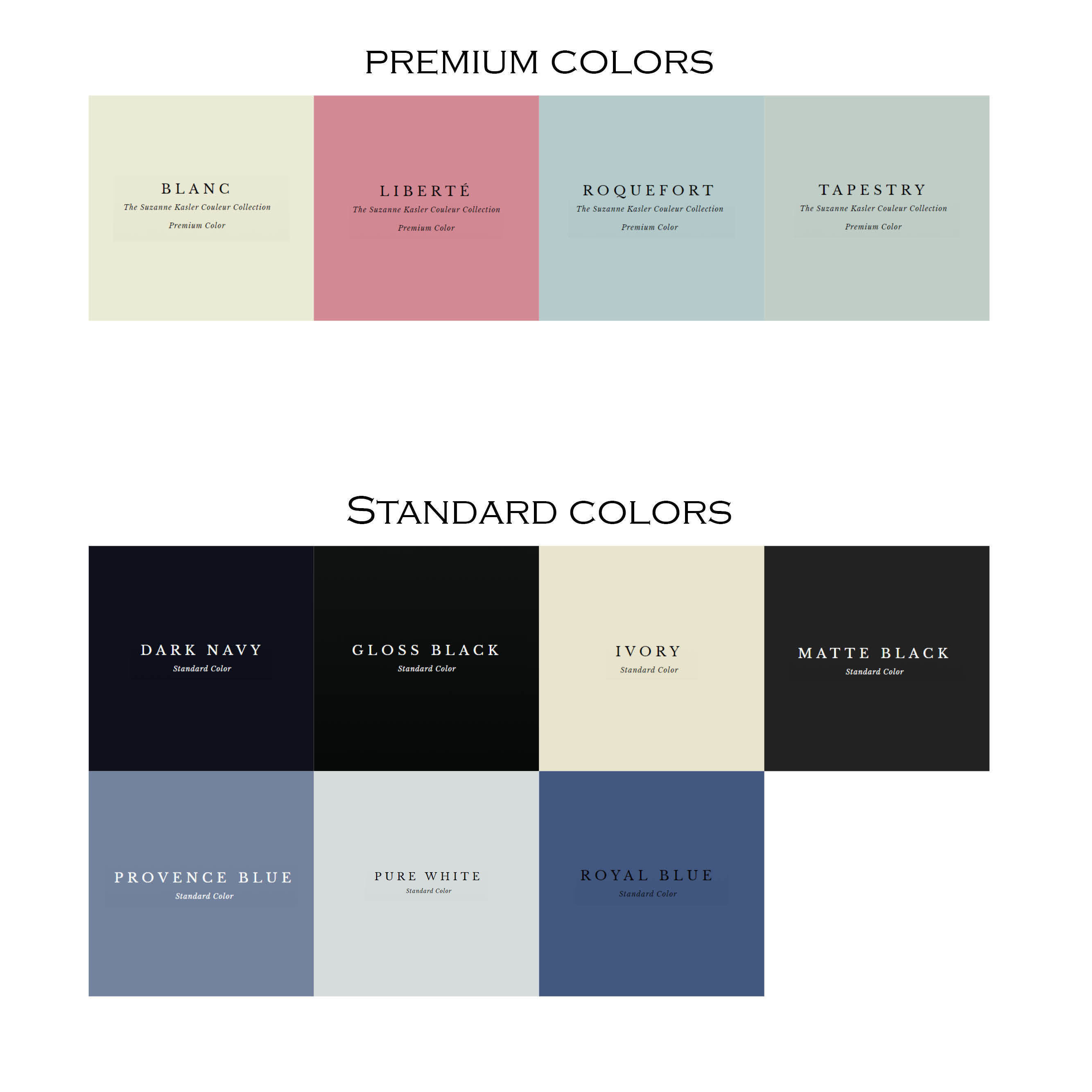 La Cornue Chateau 120 3D model_11