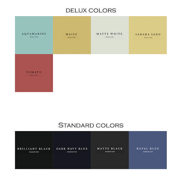 La Cornue Cornufe 110 3D model_10