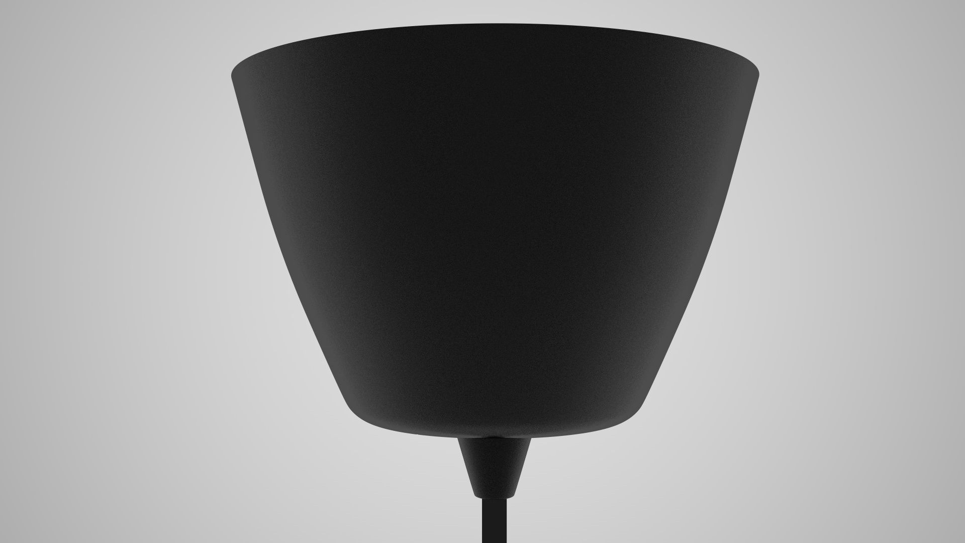 Skurup Chandelier 3D model_2