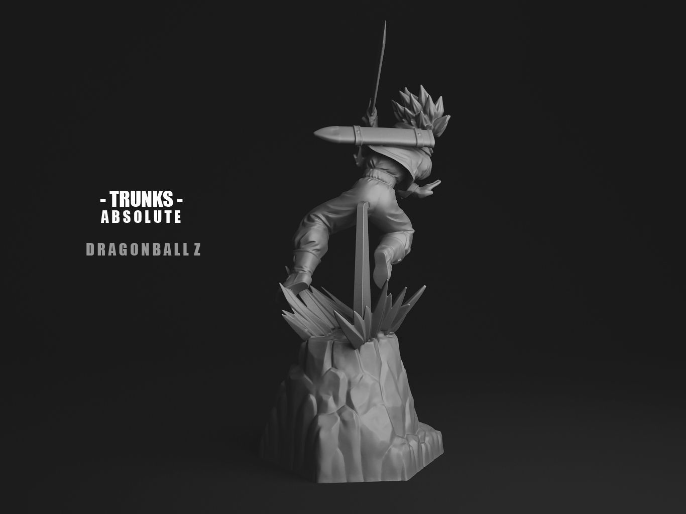 TRUNKS SS ABSOLUTE 3D model_22