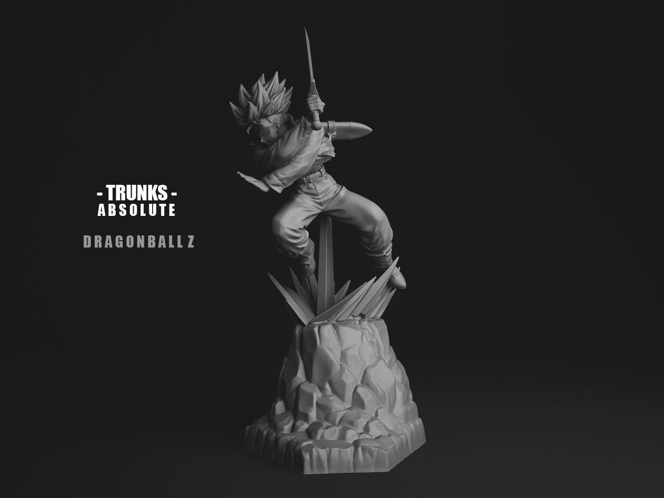 TRUNKS SS ABSOLUTE 3D model_18