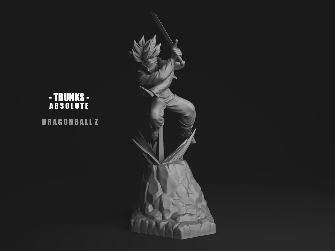 TRUNKS SS ABSOLUTE 3D model_17