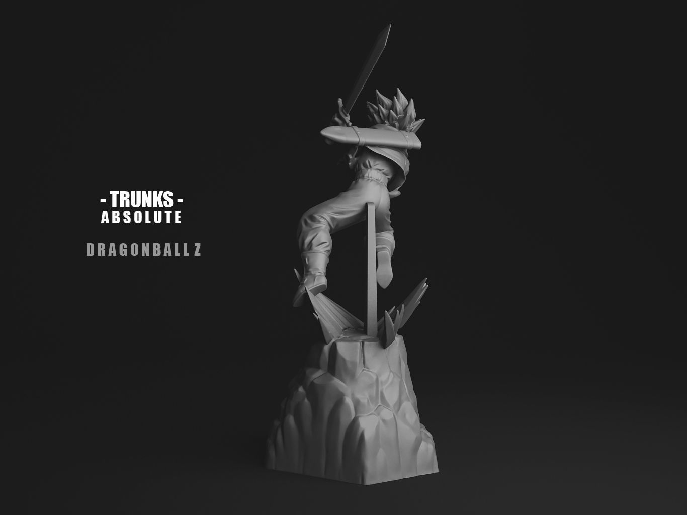 TRUNKS SS ABSOLUTE 3D model_21