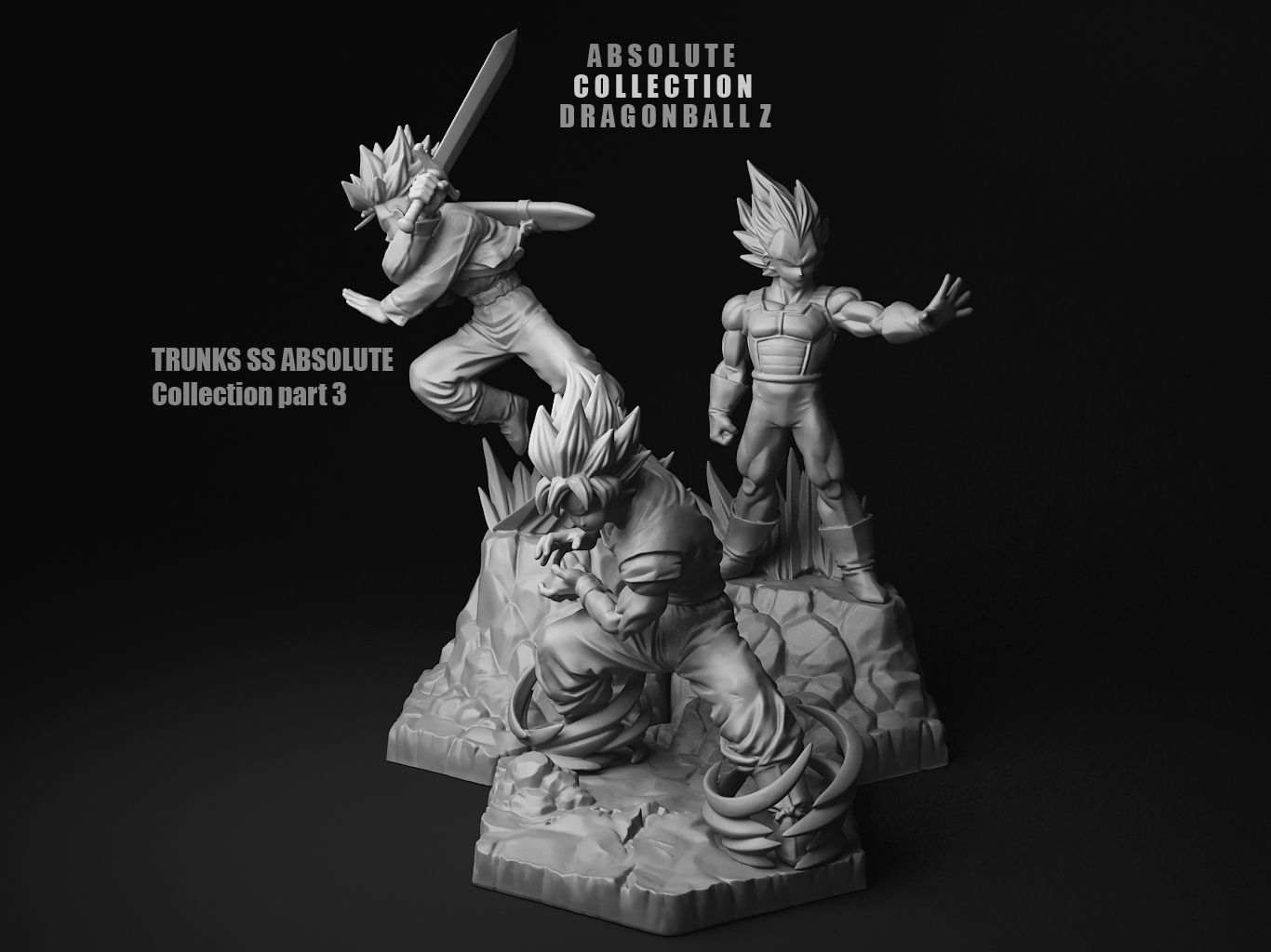 TRUNKS SS ABSOLUTE 3D model_27