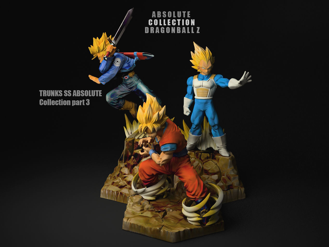 TRUNKS SS ABSOLUTE 3D model_26