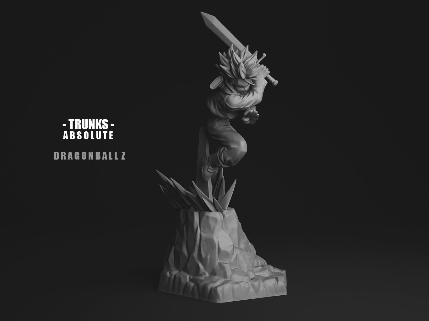 TRUNKS SS ABSOLUTE 3D model_24