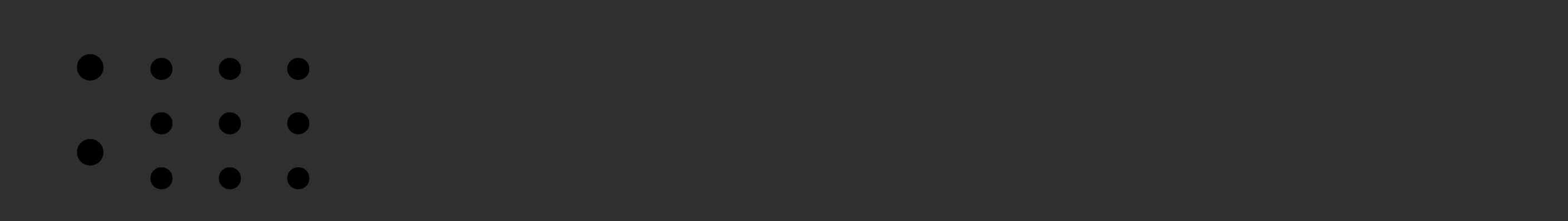 CGAxis WiFi antena router 3D model_5