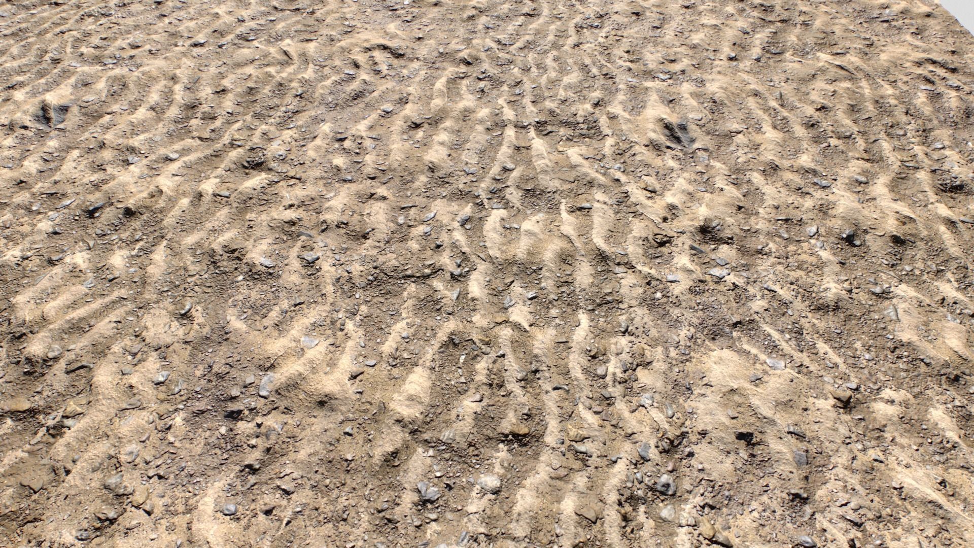 Sand and Mud texture set Texture_6