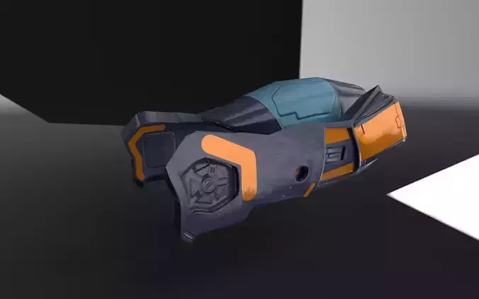 Universal ship-3-pak-1