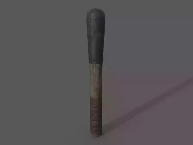 Thief club - Blackjack 