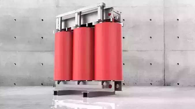  RANGE FORMATORS THREE PHASE GUIDE MANUFACTURED 