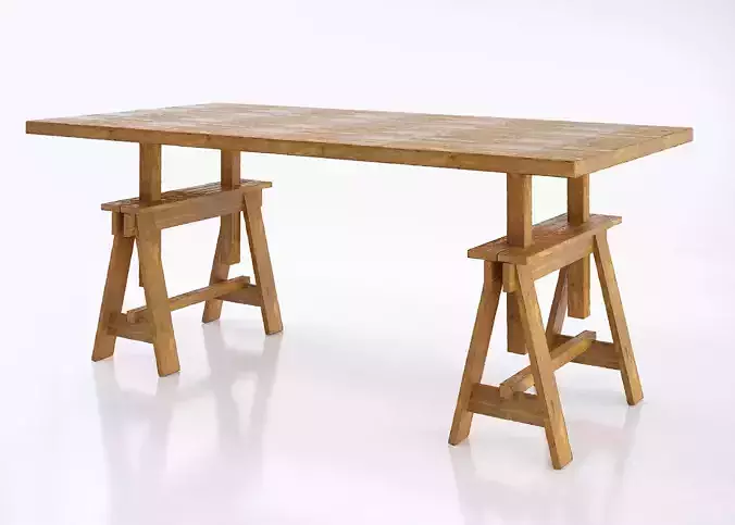stosa maya dining table