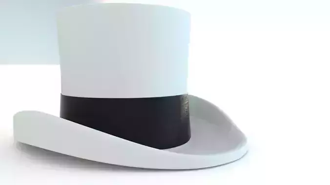Top Hat
