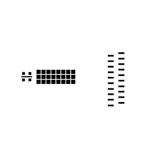 CGAxis TV 04 3D model_7