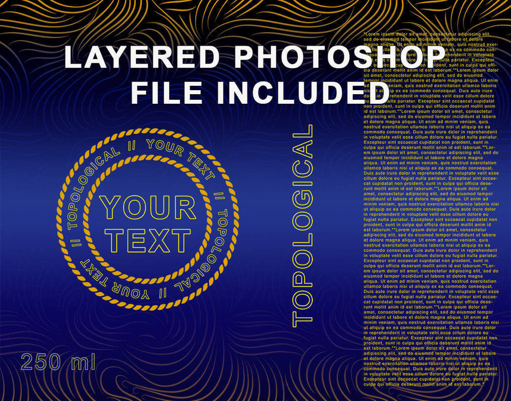 beverage can 3D model_6