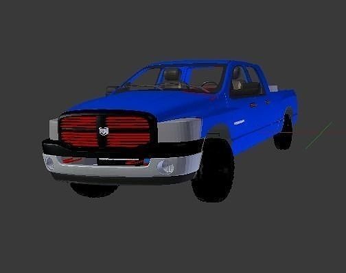 https://img-new.cgtrader.com/items/1956460/e61e248d27/2007-dodge-ram-1500-megacab-3d-model-blend.jpg