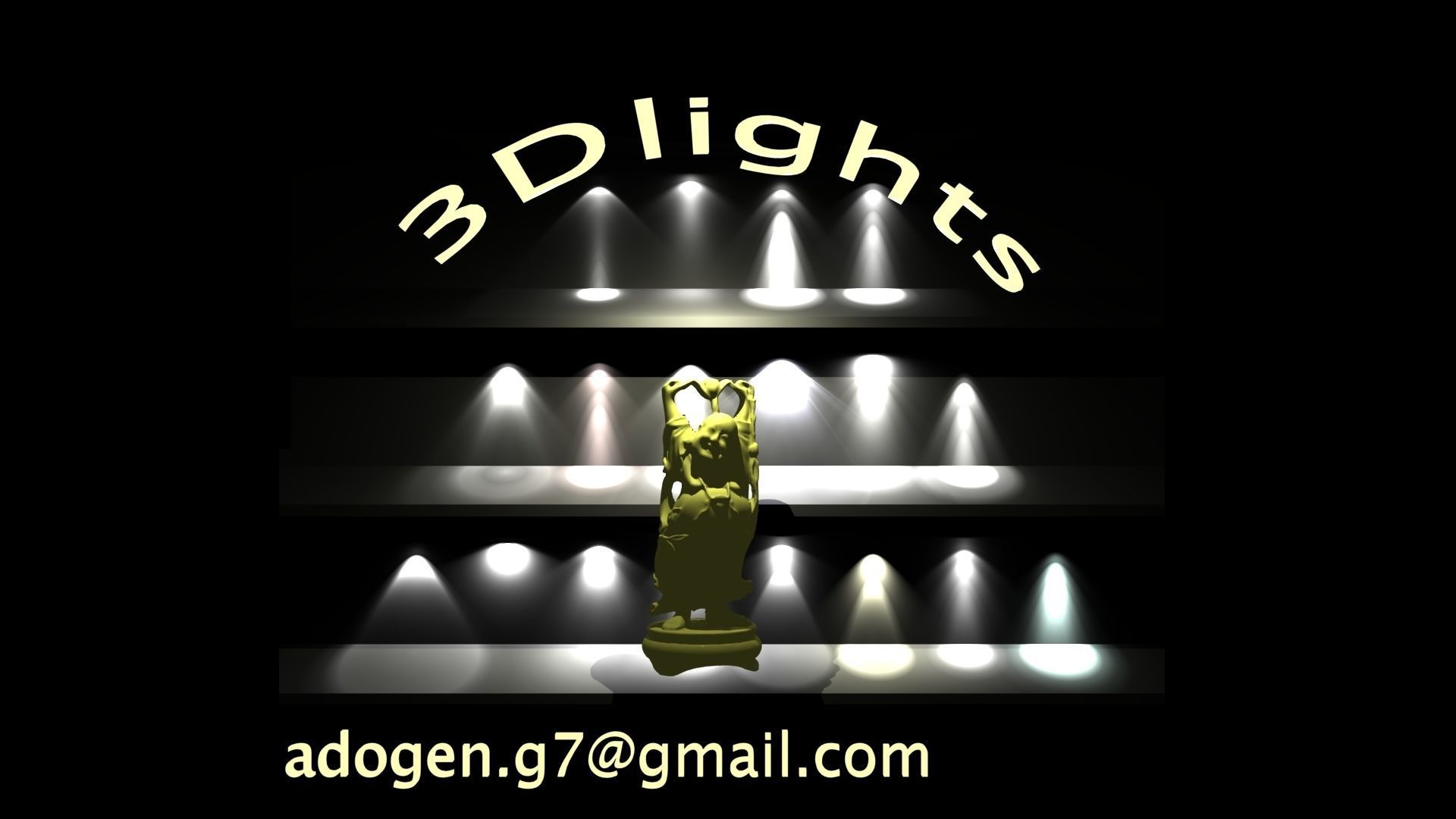 CV 3D MODELER Low-poly 3D model_18