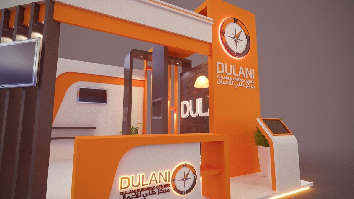 CV 3D MODELER Low-poly 3D model_13