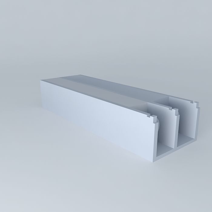 SFP