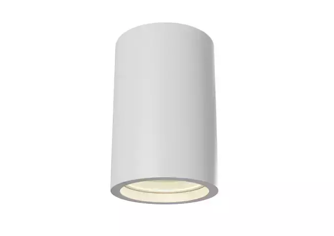 Pendant Lamp Conik gyps C003CW-01W Maytoni Technical