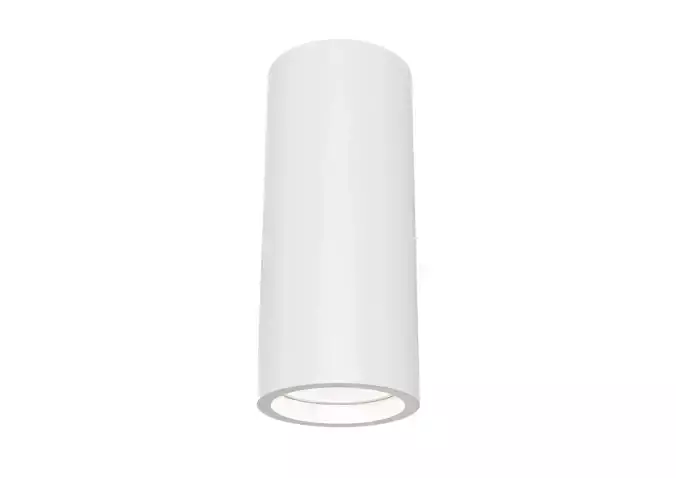 Pendant Lamp Conik gyps C003CW-01W Maytoni Technical