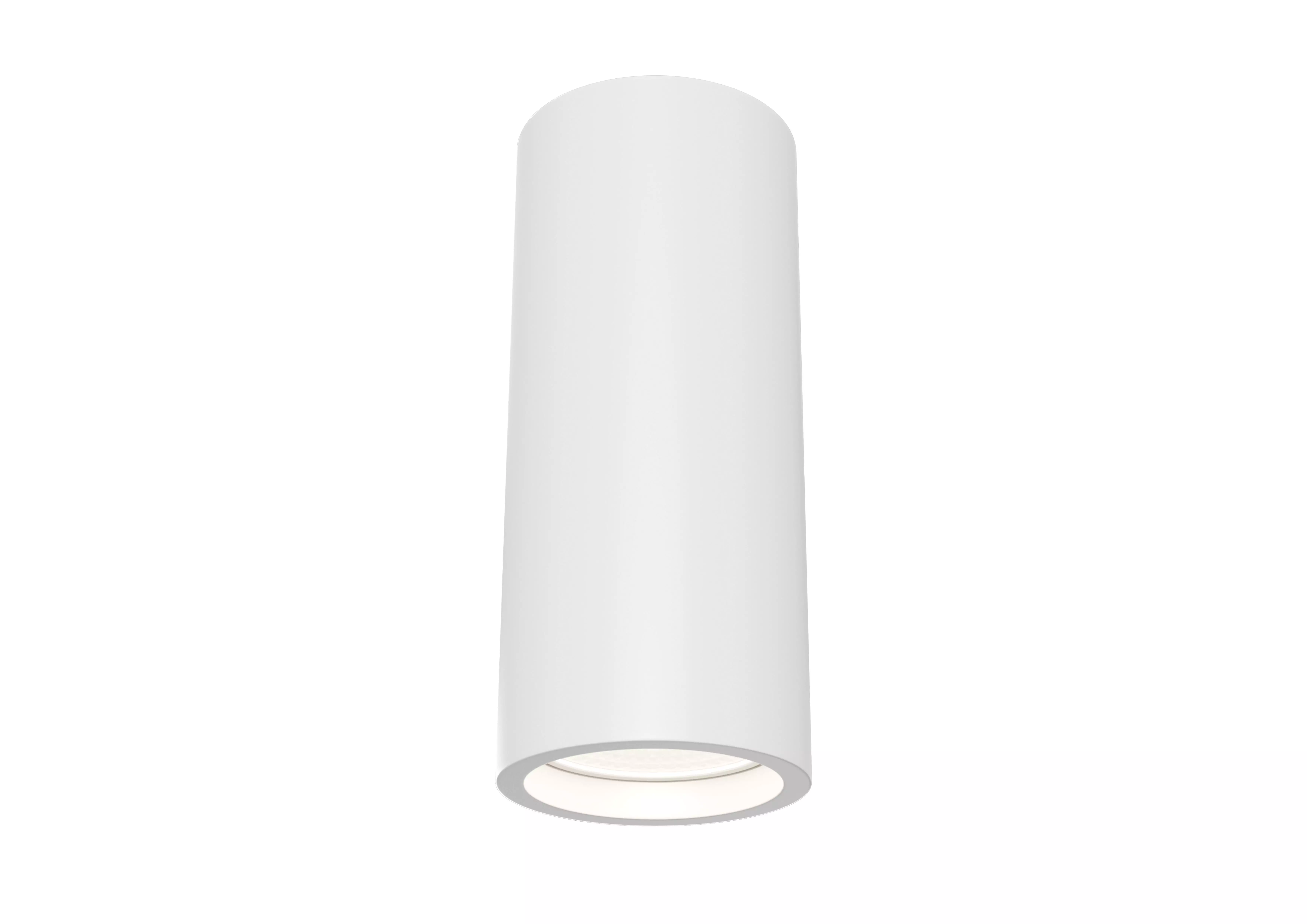 Pendant Lamp Conik gyps C003CW-01W Maytoni Technical Free 3D model_0