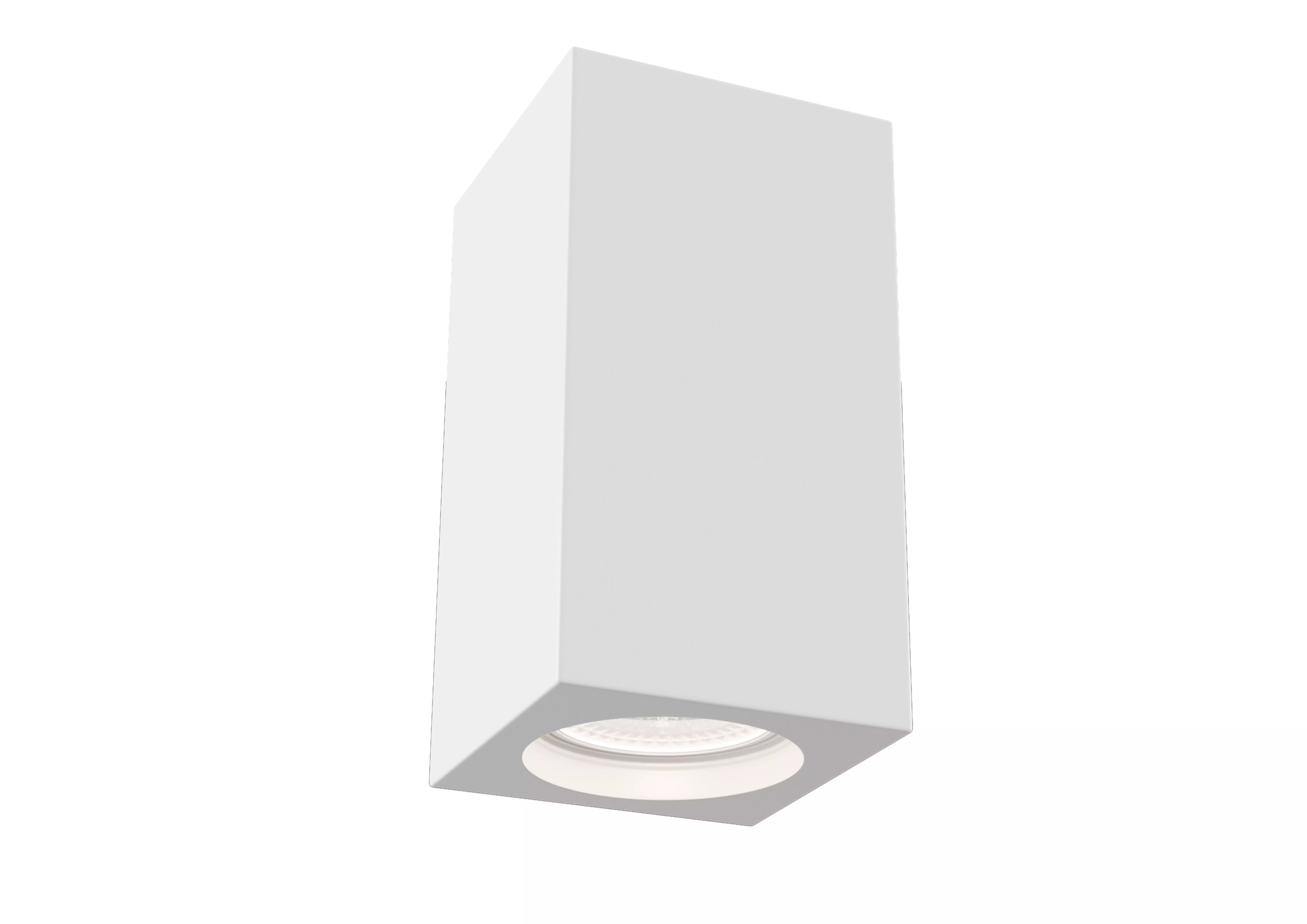 Pendant Lamp Conik gyps C005CW-01W Maytoni Technical Free 3D model_0