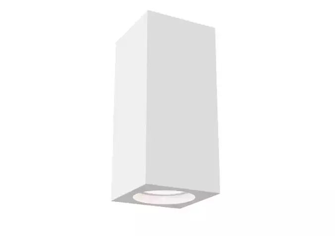 Pendant Lamp Conik gyps C006CW-01W Maytoni Technical