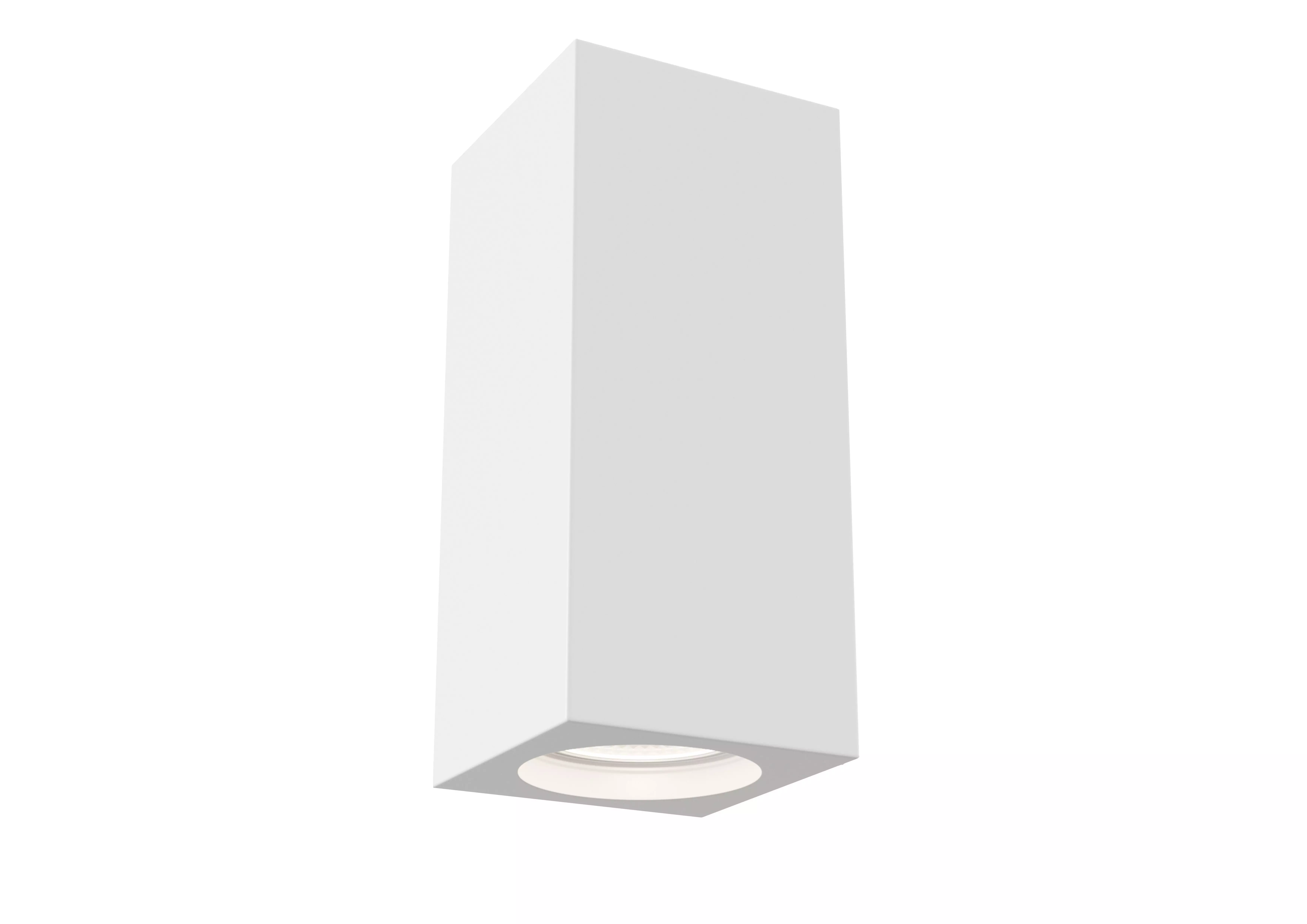 Pendant Lamp Conik gyps C006CW-01W Maytoni Technical Free 3D model_0