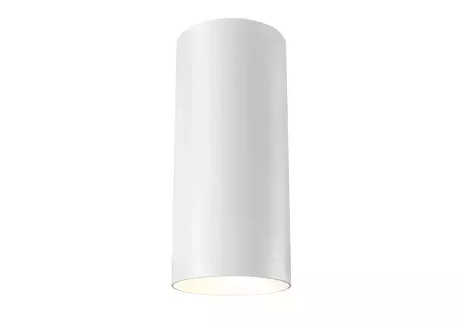 Pendant Lamp Alfa C010CL-01W Maytoni Technical