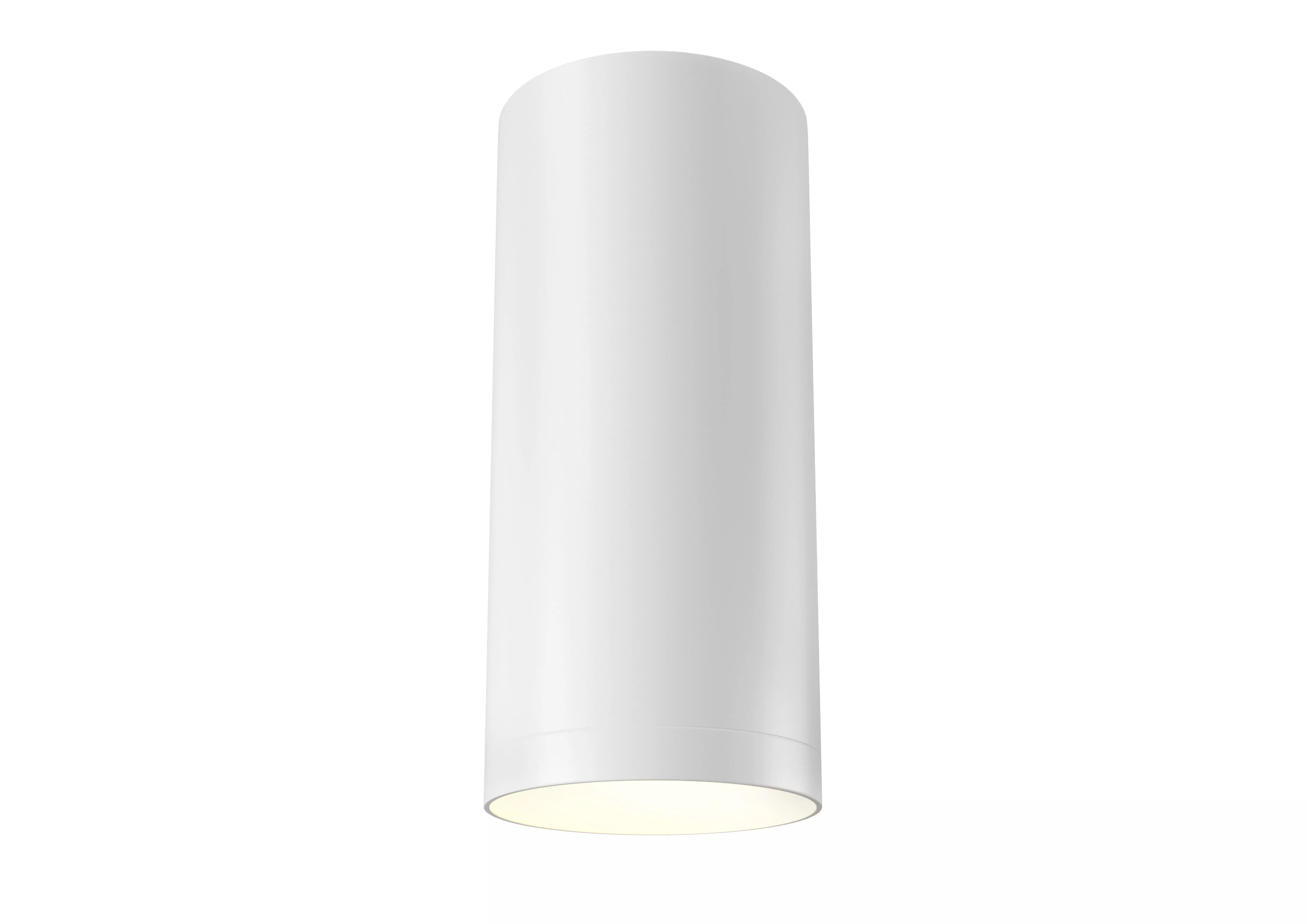 Pendant Lamp Alfa C010CL-01W Maytoni Technical Free 3D model