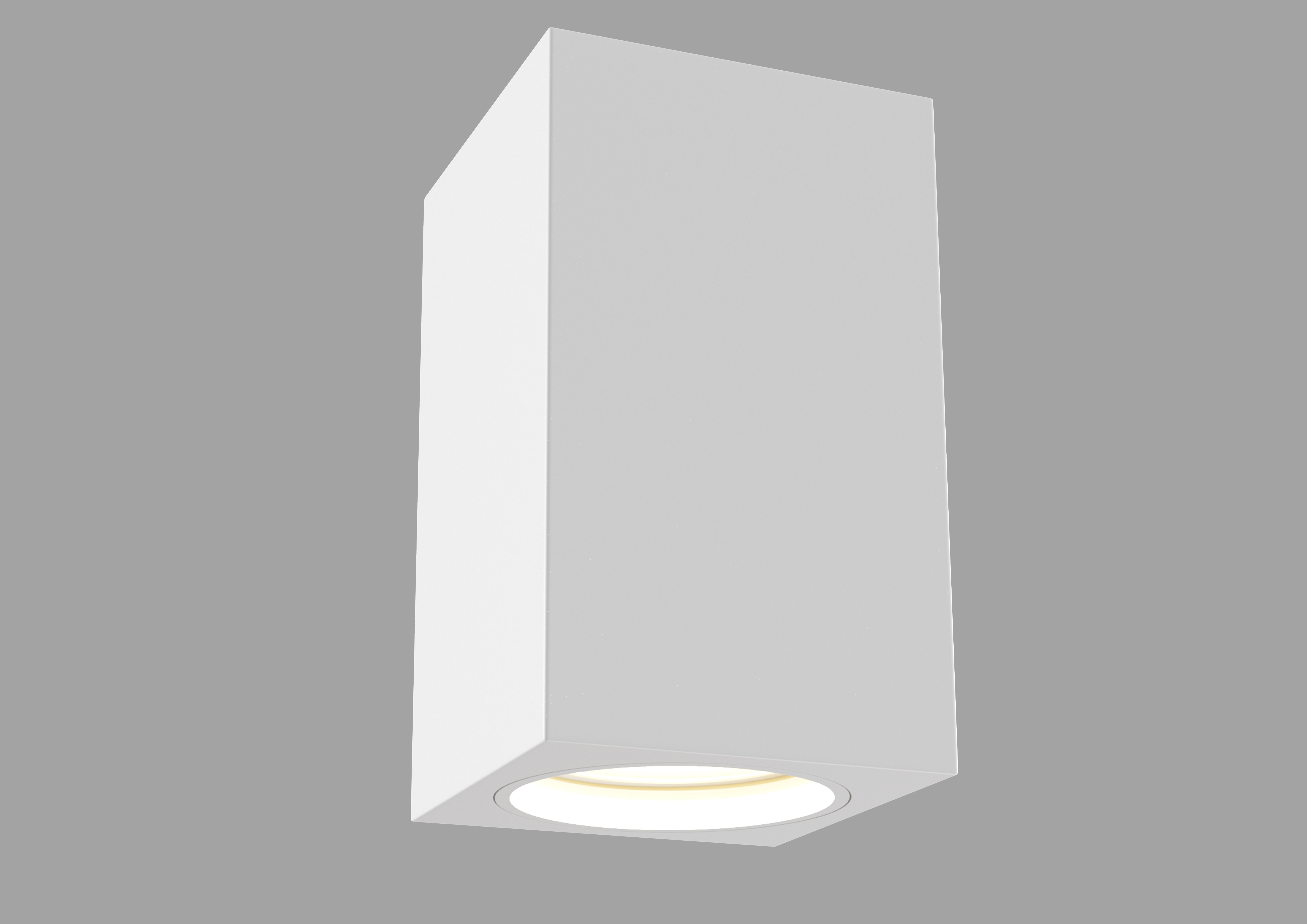 Pendant Lamp Alfa C011CL-01W Maytoni Technical Free 3D model_1