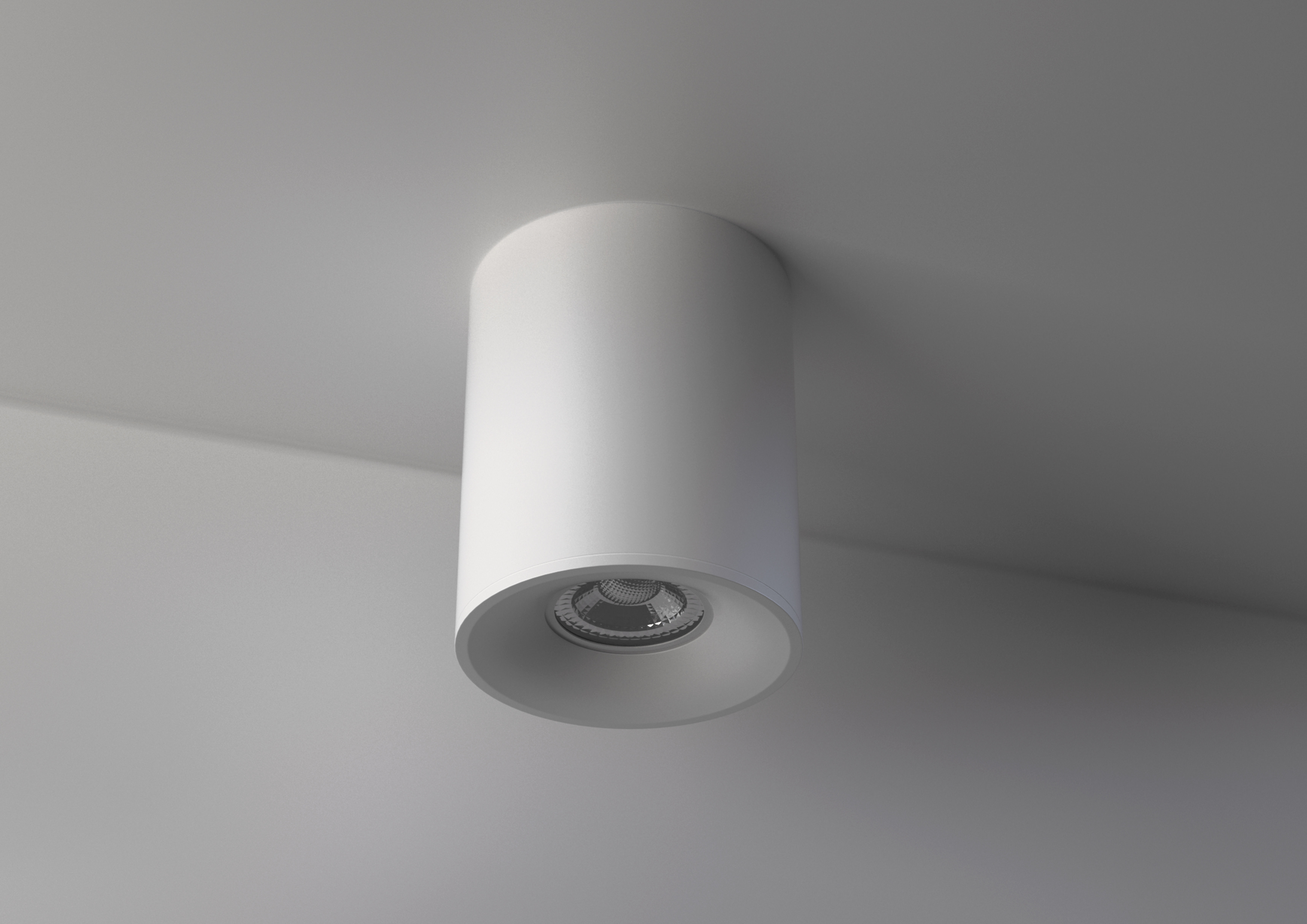 Pendant Lamp Alfa C012CL-01W Maytoni Technical Free 3D model_1